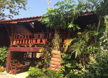 บ้านทองอุไร1-2