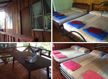 บ้านทองอุไร3